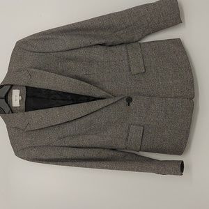 Reiss Blazer